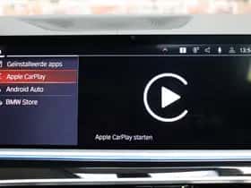 BMW X5 (2020) thumbnail 42