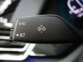 BMW X5 (2020) thumbnail 46