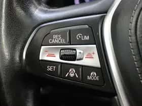 BMW X5 (2020) thumbnail 47