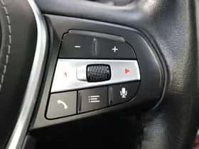 BMW X5 (2020) thumbnail 48