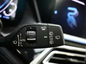 BMW X5 (2020) thumbnail 49