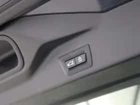 BMW X5 (2020) thumbnail 50