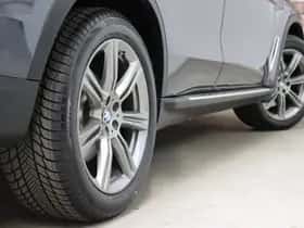 BMW X5 (2020) thumbnail 6