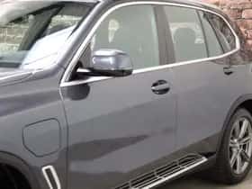 BMW X5 (2020) thumbnail 7