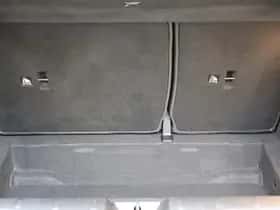 MINI Hatchback (2021) thumbnail 33