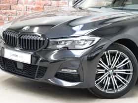 BMW 3-Serie (2020) thumbnail 2