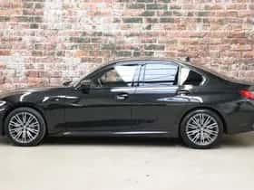 BMW 3-Serie (2020) thumbnail 3
