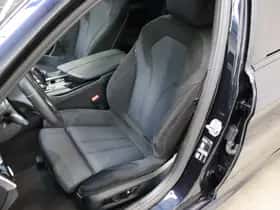 BMW 5-Serie (2022) thumbnail 16