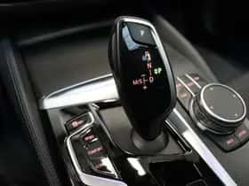 BMW 5-Serie (2022) thumbnail 22