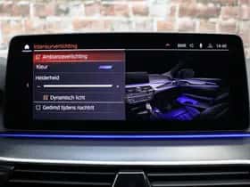 BMW 5-Serie (2022) thumbnail 31