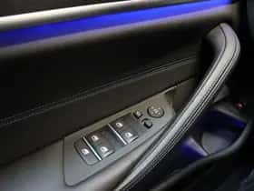BMW 5-Serie (2022) thumbnail 34