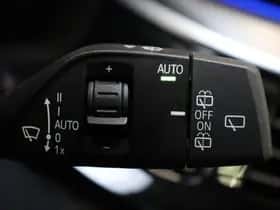 BMW 5-Serie (2022) thumbnail 43