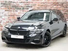 BMW 3-Serie (2022)