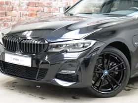 BMW 3-Serie (2022) thumbnail 2