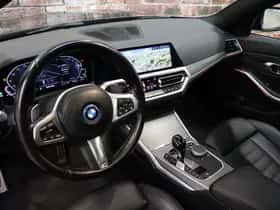 BMW 3-Serie (2022) thumbnail 12