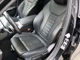 BMW 3-Serie (2022) thumbnail 13
