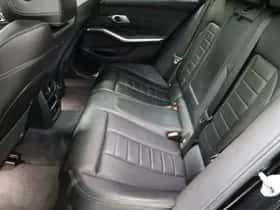 BMW 3-Serie (2022) thumbnail 14