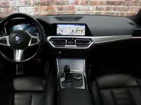BMW 3-Serie (2022) thumbnail 15