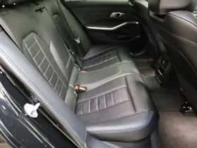 BMW 3-Serie (2022) thumbnail 16
