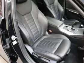 BMW 3-Serie (2022) thumbnail 17