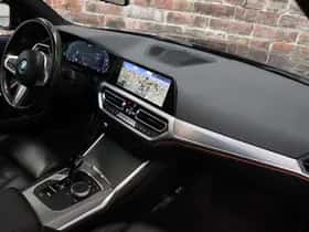 BMW 3-Serie (2022) thumbnail 18