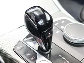 BMW 3-Serie (2022) thumbnail 19
