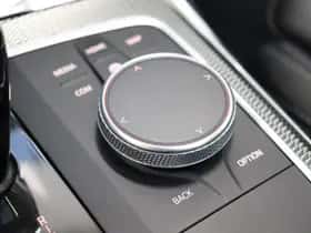 BMW 3-Serie (2022) thumbnail 21