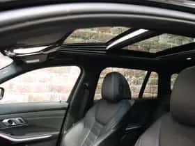 BMW 3-Serie (2022) thumbnail 23