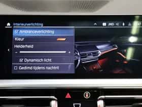 BMW 3-Serie (2022) thumbnail 24