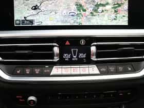 BMW 3-Serie (2022) thumbnail 25