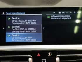 BMW 3-Serie (2022) thumbnail 26