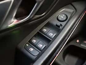 BMW 3-Serie (2022) thumbnail 27