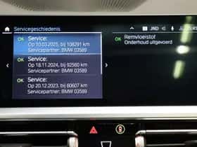 BMW 3-Serie (2022) thumbnail 28