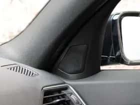 BMW 3-Serie (2022) thumbnail 29