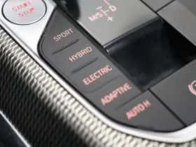 BMW 3-Serie (2022) thumbnail 31