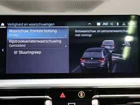BMW 3-Serie (2022) thumbnail 32