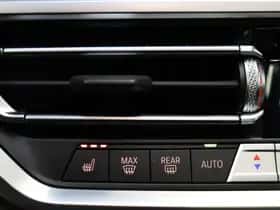 BMW 3-Serie (2022) thumbnail 35