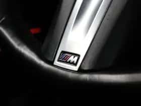 BMW 3-Serie (2022) thumbnail 38