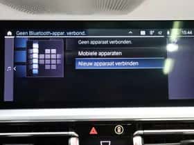 BMW 3-Serie (2022) thumbnail 39