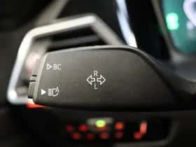 BMW 3-Serie (2022) thumbnail 40