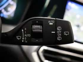 BMW 3-Serie (2022) thumbnail 43