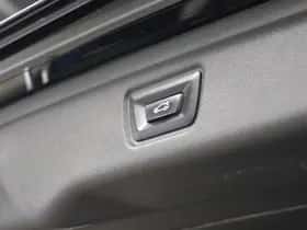 BMW 3-Serie (2022) thumbnail 44