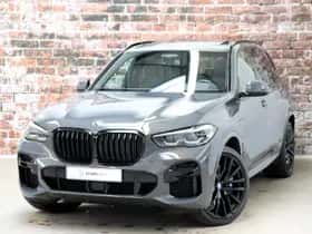 BMW X5 (2023)