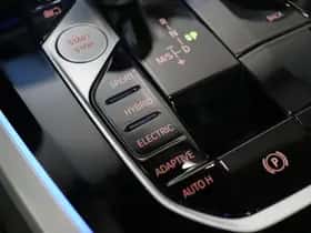 BMW X5 (2023) thumbnail 30
