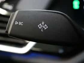 BMW X5 (2023) thumbnail 36