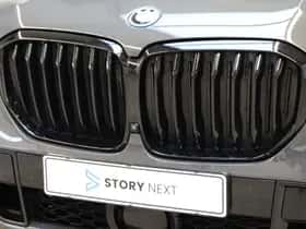 BMW X5 (2023) thumbnail 7