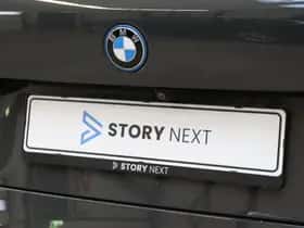 BMW X5 (2023) thumbnail 10