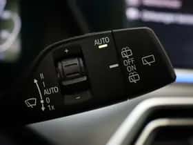 BMW X5 (2021) thumbnail 45