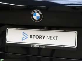 BMW X5 (2021) thumbnail 10