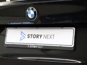 BMW X3 (2019) thumbnail 12